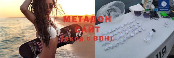 индика Богданович