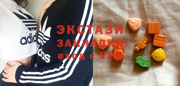 индика Богданович