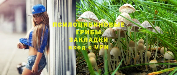метамфетамин Богородицк